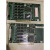 研华 PCI-1751 REV.B1 02-1 48位PCI总线 采集卡 PCI-1751