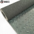 捷诺立 30090 防滑垫PVC防水塑料地板室外走廊牛筋地胶浴室塑胶地垫灰色-双层加厚人字纹0.9米宽*1米*2.5mm