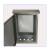 京斯坦 不锈钢配电箱户外防雨控制箱防水监控箱动力配电柜  400x500x180（1个） 