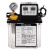 贝骋 220V数控机床电磁泵 全自动泵 注油器加油壶车床电动润滑泵 2.0升双数显（无压力表） 