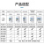 正泰导轨式电表单相电能表220V家用电度表智能数显微型电子式电表 5(80)A多功能(带背光带485通讯)