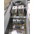 不锈钢防爆配电箱500*600接线控制箱断路器插座风机水 防爆变频器器控制箱