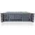安测信 ACX-VDS10音视频调度服务器 IP调度服务器 管廊调度机 注册用户数256