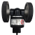 ROTARYENCODER滚轮编码器ENC-1-1-T-24-1-2-T-24计米双轮编码器 -1-1-N-24