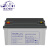 LEOCH理士电池DJM12120(10hr) 12V120AH 10小时率铅酸免维护蓄能电池 直流屏EPS应急电源 UPS不间断电源专用