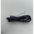 Bose soundlink mini2蓝牙音箱耳机充电器5V 1.6A电源适配器 黑色数据线 micro