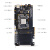 ALINX黑金FPGA开发板Xilinx Kintex UltraScale+ XCKU5P 3P AXKU3 开发板