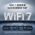 小米【Wi-Fi7新品】小米 穿墙 WiFi7 Xiaomi路由器BE3600 2.5G网口家 Xiaomi路由器BE3600
