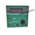 XMTD-XMTA-TDA-TEA-20012F20022F2201温度温控数显指针调节仪温控仪 TED-2001 E型 0-399(400)