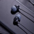 Sony索尼EX15AP高音质耳机有线入耳式麦克风音乐听手机电脑15lp 15AP(有麦)黑色官方标配