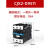 交流接触器220V CJX2-D1210 1810 2510 3210 4011 9511控制器开关 CJX2-D9511 220V  银触点