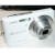 卡西欧（CASIO）Casio/ EX-Z77数码相机复古CCD照相机胶片感老款卡片机 卡西欧Z450粉色1200万像素85新伸 套餐二