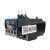 NXR-25 38 100A配NXC使用25A 过流保护热继电器过载保护器 NXR-100 37-50A