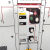 覆映高压开关柜SRM16-12充气柜环网柜开闭所固体柜10KV配电开关柜