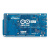 未焊排针 A000056 ATSAM3X8E  开发板 Arduino Due (A000056)