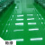 汉辉-环氧树脂地坪漆防水耐磨地板漆自流平-单位：桶-10桶起批-透明底漆-14KG+4KG固化剂