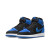 耐克（NIKE）大童鞋女鞋 运动鞋AIR JORDAN 1 AJ1休闲鞋时尚潮流板鞋 FD1437-042 38.5