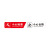 柒亦辰 QYC-3751 PVC防水防滑耐磨台阶提示贴 10*120cm*小心地滑红色+小心台阶白色 张