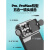 奥古者五合一镜头手机壳广角微距长焦鱼眼CPL滤镜适用iPhone14 ProMax苹 【PHOLES】 iPhone 13
