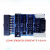 JLINK V11 V10仿真器调试器下载器ARM STM32 烧录器 TTL下载器 单主机 Jlink V10独立SN x x 白色