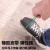 mnkuhg磨刀机皮带橡胶绿色皮带昆雕联盟用带齿型皮带KDM-10专用皮带 绿色皮带 (圆形)