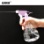 安赛瑞 手扣式小型喷雾器 500ml 清洁消毒工具 多功能喷水壶 洒水器27028