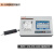 粗糙度测量仪进口表面光洁度检测仪测针探头检出器 SJ-310粗糙度仪178-570-11DC