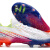 NSZN20242023卡塔尔世界杯猎鹰足球鞋22代限量新款锐利版全针织FG小学 花色 卡塔尔配色FG 39 以图为准