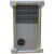 1500W室外柜空调机柜EC15HDNC1J制冷加热恒温机柜空调交流 2000瓦