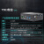 日曌NVIDIA T503智盒AI Jetson nano bo1核心板TX2 xavier NX开发 T503智盒+128G固态 8GB内存