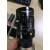 定制适用巴斯勒工业相机plA2400-17gm九成新有线包好用三个月