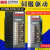ZIMIR北京凯恩帝伺服驱动器SD100B SD200-30 SD300数控车气动元件定制 15芯编码器线
