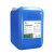 普琳达 PLD-460 纯净水设备滤芯饮水机疏通剂酸性反渗透清洁剂 RO膜清洗剂25kg