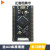 JCXD STM32F407VET6核心板小板开发板极客单片机实验板STM32 核心板+1.69寸彩屏 需要