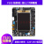 杨笙福定制定制STM32开发板ARM开发板51单片机STM32F103开发板学 指南者+普通版DAP+3.2寸屏(学习