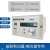磁粉张力控制器KTC800AB磁粉制动离合器用手动张力磁粉控制器 KTC800A KTC800A