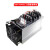 H3200ZE固态继电器100A电加热温控150A SSR300A电炉H3120ZF 400A SSR-H3400Z模组