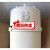 卡乐申菱空调电极加湿器加湿桶蒸汽罐BLCT4D2FBLCT4COO 25 45KG PP材质 型号齐全