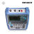 罗德与施瓦茨（Rohde&Schwarz）RTH1004手持式示波器 60MHz带宽 4隔离通道 5GSa/s【标配主机】不含选件