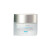 修丽可（skinceuticals）美国SKINCEUTICALS 杜克/修丽可 舒缓洁面泡沫150ml