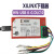 原装XILINX Platform Cable DLC10下载器线HW-USB-II-G烧录仿真器 HW-USB-II-G