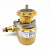 PA104PA204福力德FIuid-O-Tech水泵头叶片泵咖啡机循环泵増压泵 PA104