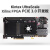 Kintex UltraScale PCIE 3. 0 FPGA开发 AXKU041