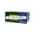 昌晖仪表SWP-LCD-NL80 801 802 803液晶大屏流量积算仪定量控制仪 SWP-LCD-NL802-01-AAG-HL