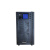 超特科技（CHINTE TECHNOLOGY）UPS电源 高频长效机SU-C3110S 192V LCD液晶显示 465*190*325