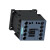 西门子 国产 3RH系列接触器继电器 AC110V 货号3RH61221AF00