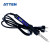 安泰信（ATTEN） ST-2150D 单支烙铁恒温控温便携式电烙铁数显150W大功率电洛铁定做1台