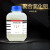 枫摇叶 聚合氯化铝分析纯AR 500g/瓶 CAS:1327