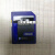 WINTEC威特 SD 512M工业级宽温SLC存储卡工控设备相机SD大卡 威特SD卡512M+读卡器 标配