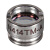 进口s  N414TM-A  非球面透镜，f=3.30 mm，NA=0.47 货期2-4周